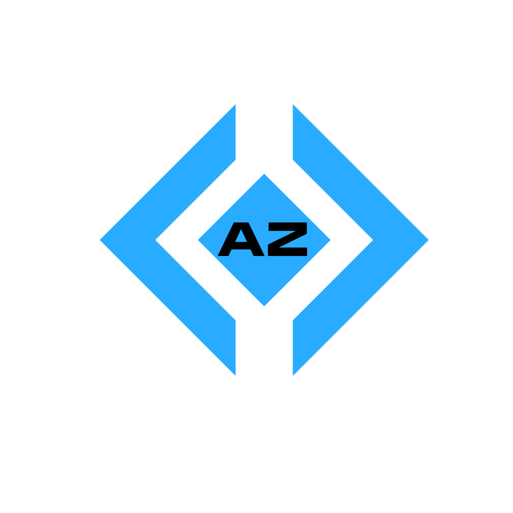 AzDev Coder