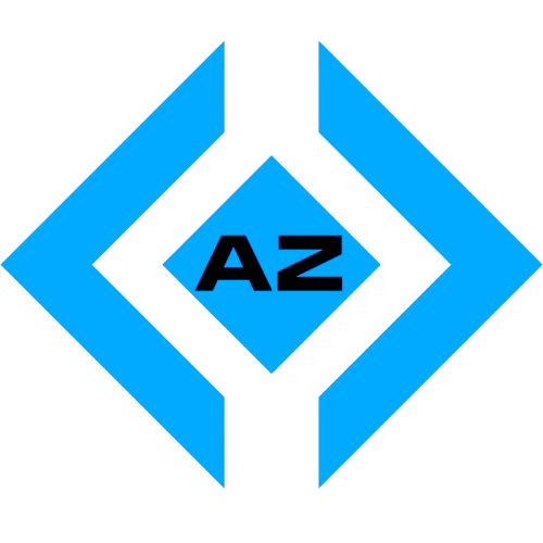 AzDev Coder